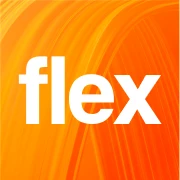 flex.orange.pl