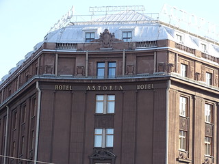29054993061_8f8cb606ff_n.jpg