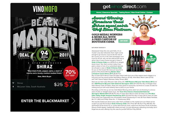 wine-emails1.jpg