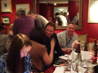 44821845824_89c534f3a2_n.jpg%22