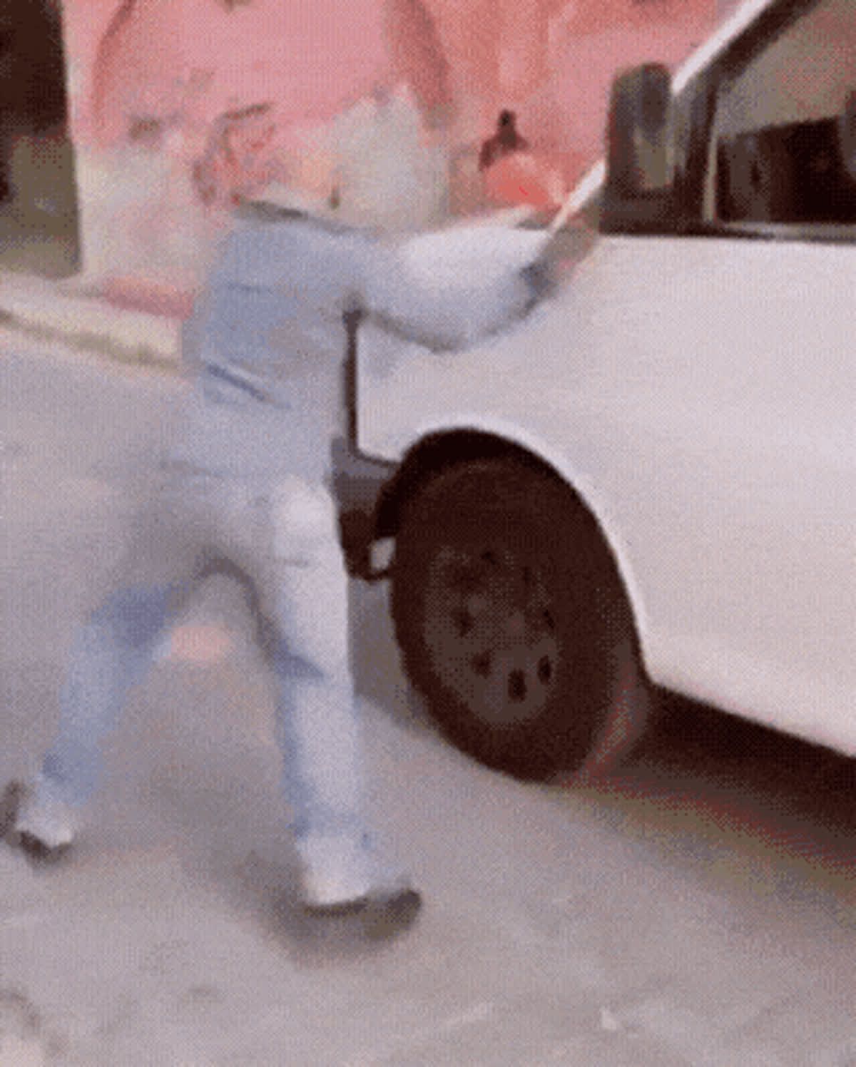 www.gif-vif.com