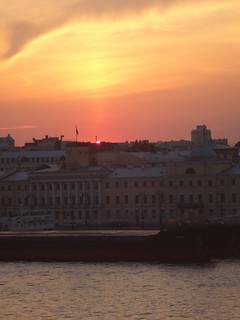 29077339131_f5bd2230c5_n.jpg