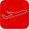www.frankfurtflyer.de