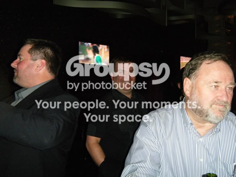 DSCF1681.jpg