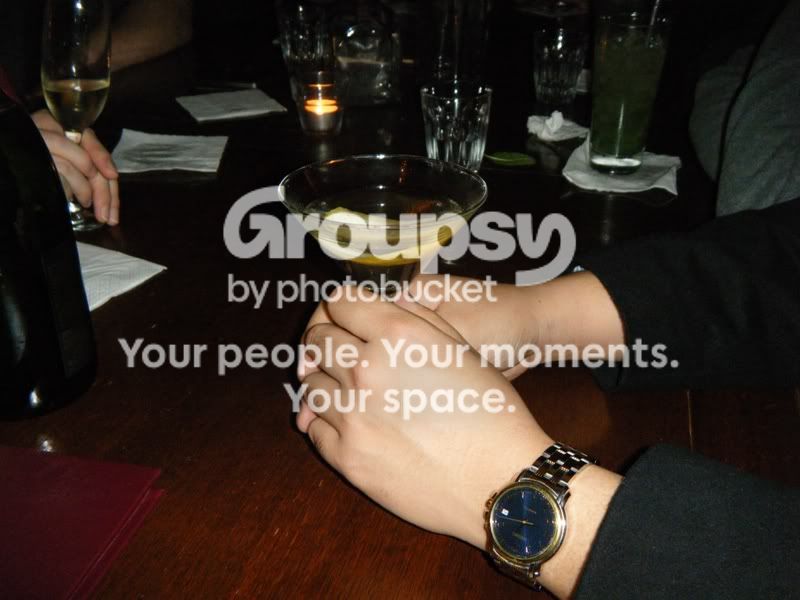 DSCF1716.jpg