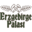 www.erzgebirgepalace.com