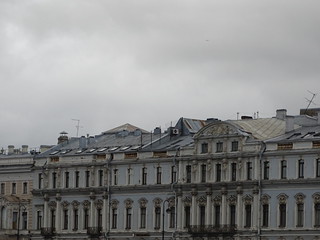 29209630796_851b5f3306_n.jpg