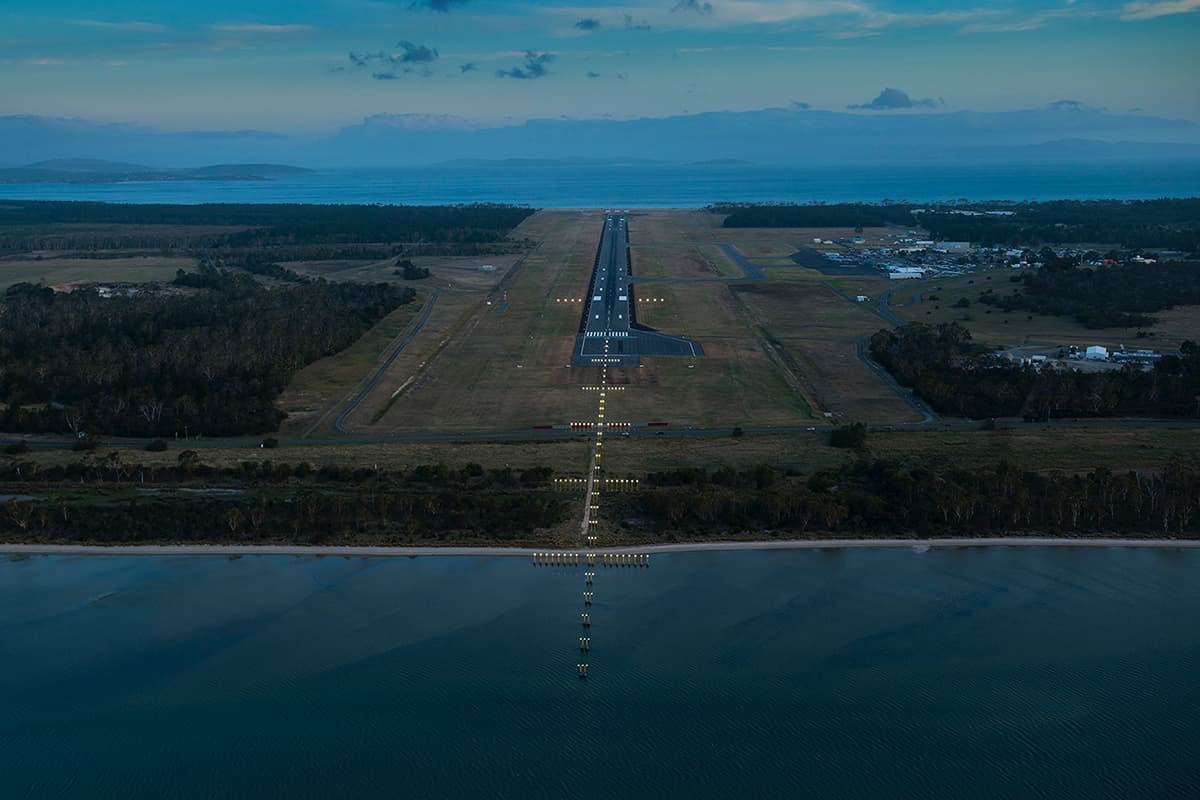 pulsetasmania.com.au