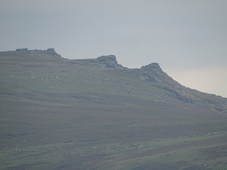 29928651926_948f799bf8_n.jpg