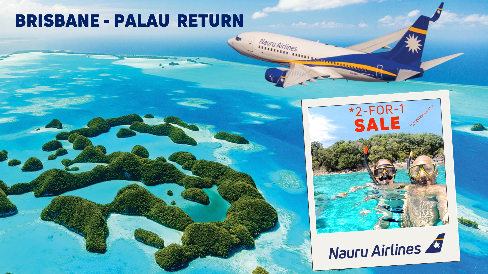 www.nauruair.com