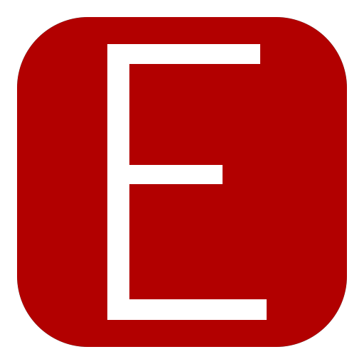 eurointervention.pcronline.com