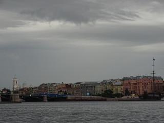 28955418660_44e2f723b0_n.jpg