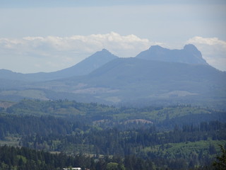 27486649767_fc0fae2d86_n.jpg