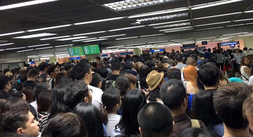 DGlYDiXUIAA40BW.jpg:large