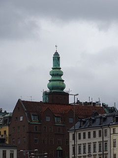29005269675_35684284cd_n.jpg