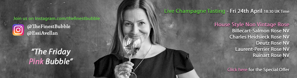 essi-live-tasting-friday-24thApril-2020.jpg