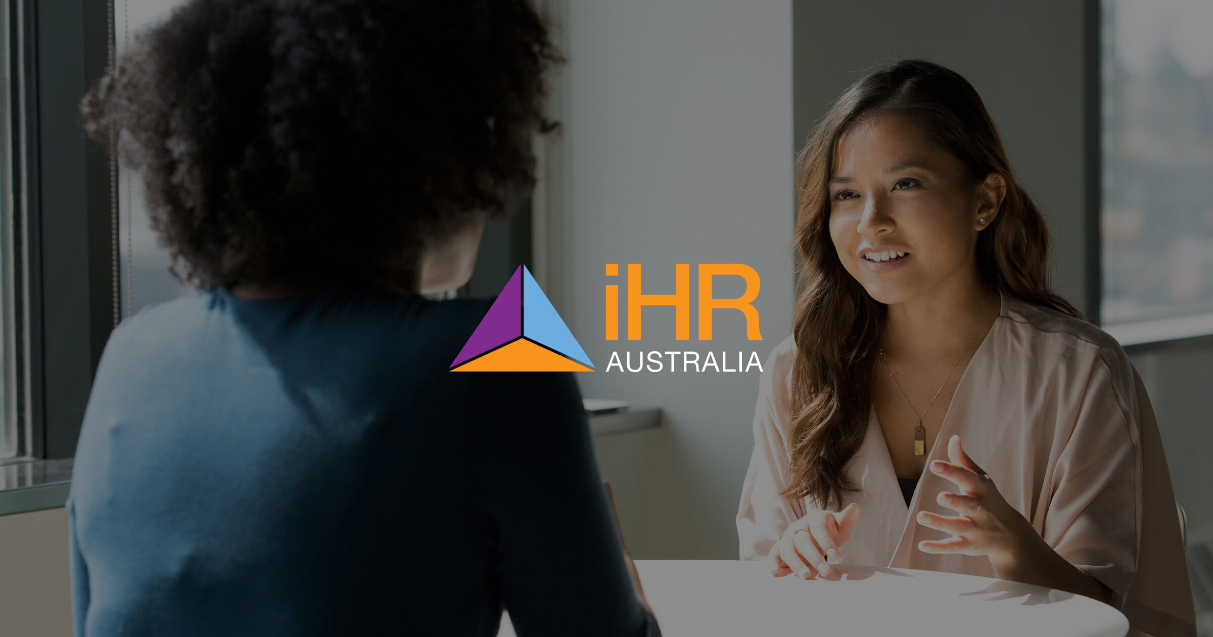 ihraustralia.com