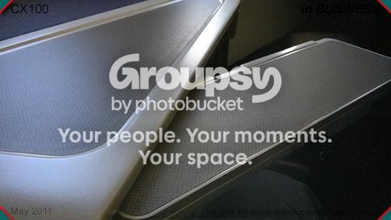 530-closeup-tabletops.jpg
