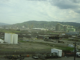 42364663171_25de04a87a_n.jpg