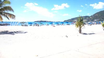 philipsburg-beach1.jpg