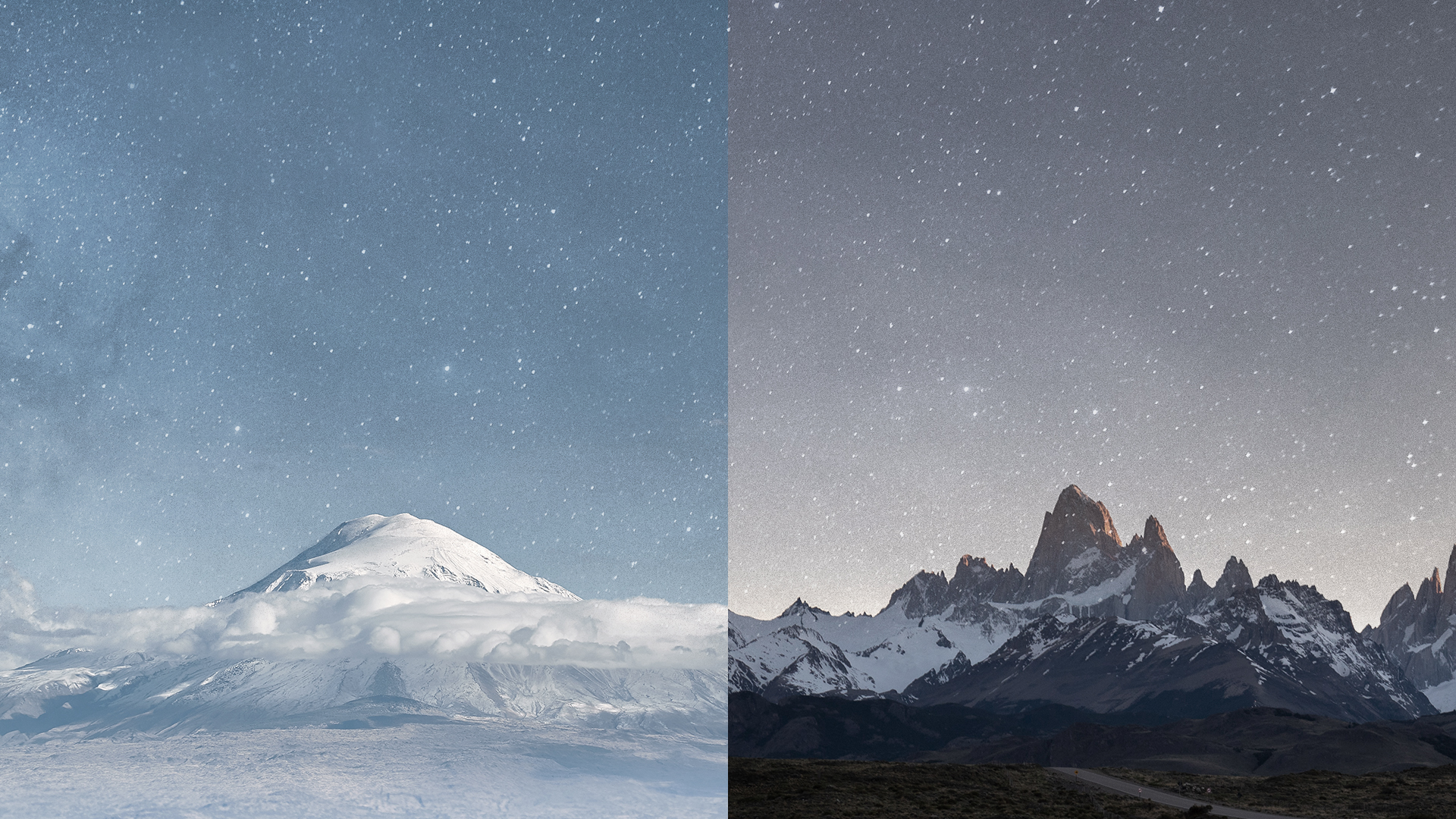 bodegadelfindelmundo.com