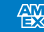 Ub__ic_Amex_44x32@2x.png