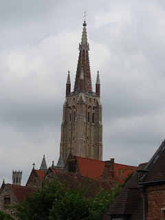 29470862846_3e8e0dd097_n.jpg
