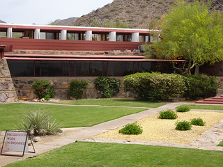 41532975822_b7f7a5816c_n.jpg