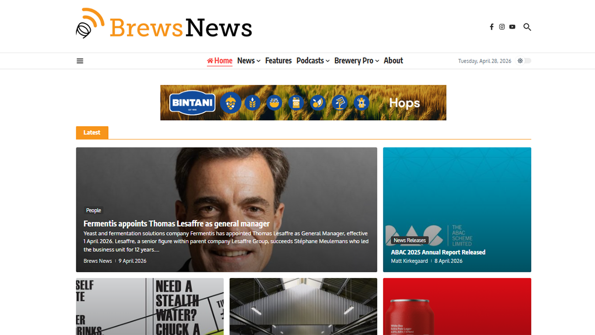 www.brewsnews.com.au