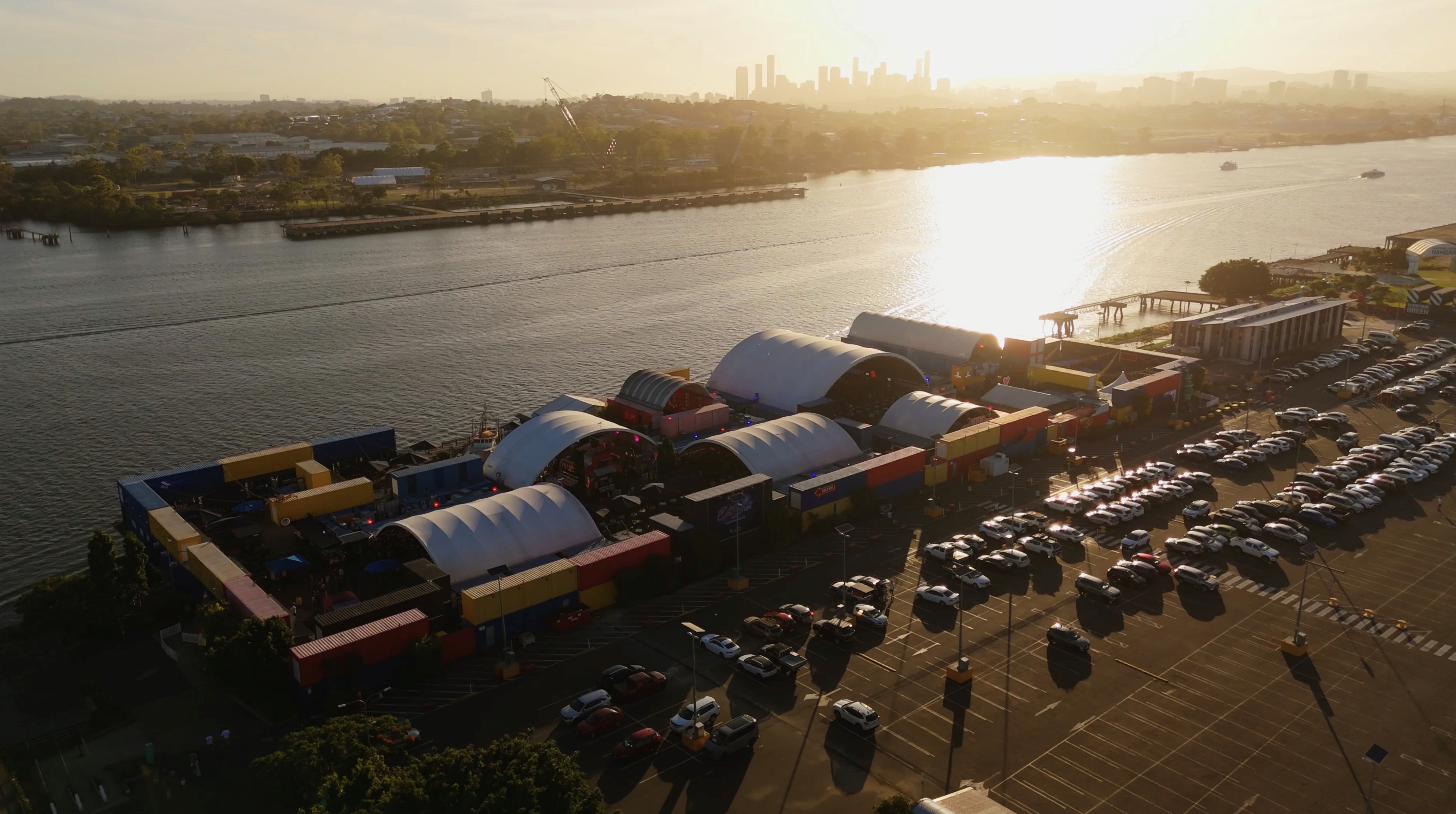 eatstreetnorthshore.com.au