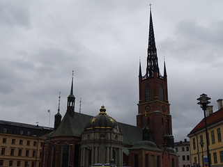 28929158541_77a3367598_n.jpg