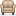 SeatBeige16.png