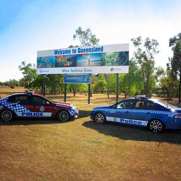 BNo7wL-CAAAbOxI.jpg:large