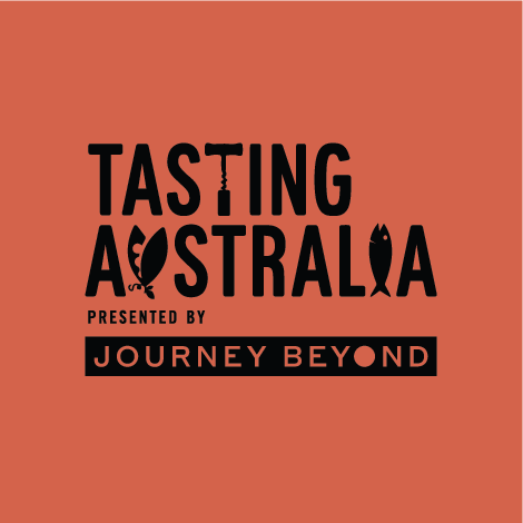 tastingaustralia.com.au