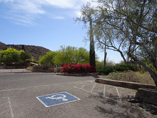 26705379567_ac198df169_n.jpg