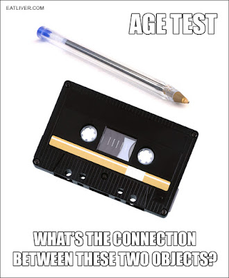 age-test.jpg