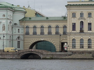 29164913881_e2d185831b_n.jpg