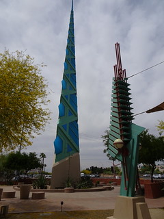41532971272_4c1e9d0321_n.jpg