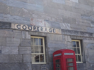 28964568374_35c6d0c81c_n.jpg