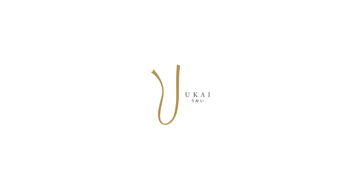 www.ukai.co.jp