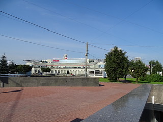 29104297176_e2d1aef270_n.jpg