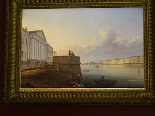 28859192230_e172b1a999_n.jpg