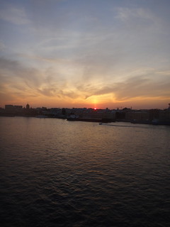 28533284964_02b65a3421_n.jpg