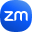zoom.us