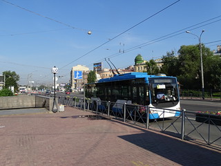28518484823_26c48363b6_n.jpg