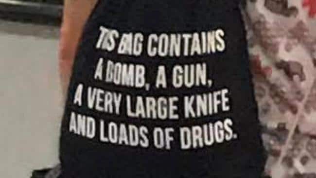 afff9de730c226c1f25f0c6db545182a