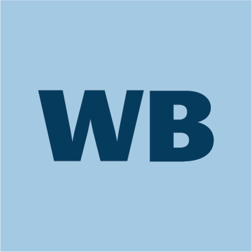 watsonsbayhotel.com.au