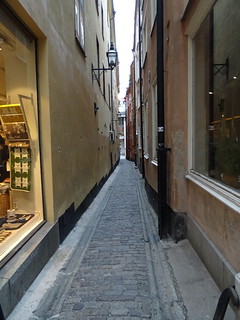 28929113921_0854f63517_n.jpg