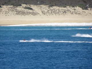 41524352014_dd210f8d94_n.jpg