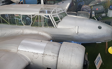 aviationmuseumwa.org.au